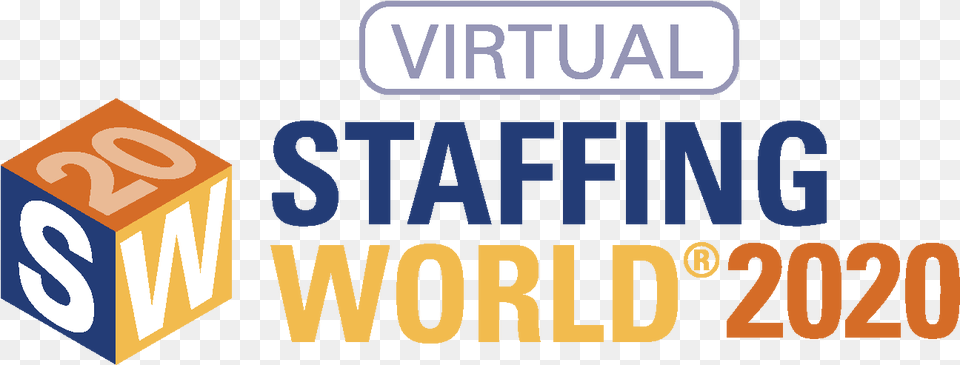 Staffing World 2020 October 1922 Energy Star, Scoreboard, Text Png Image