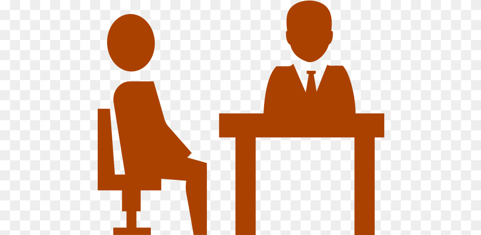 Staffinghuman Resources Ppt, Crowd, Person, People, Speech Free Transparent Png