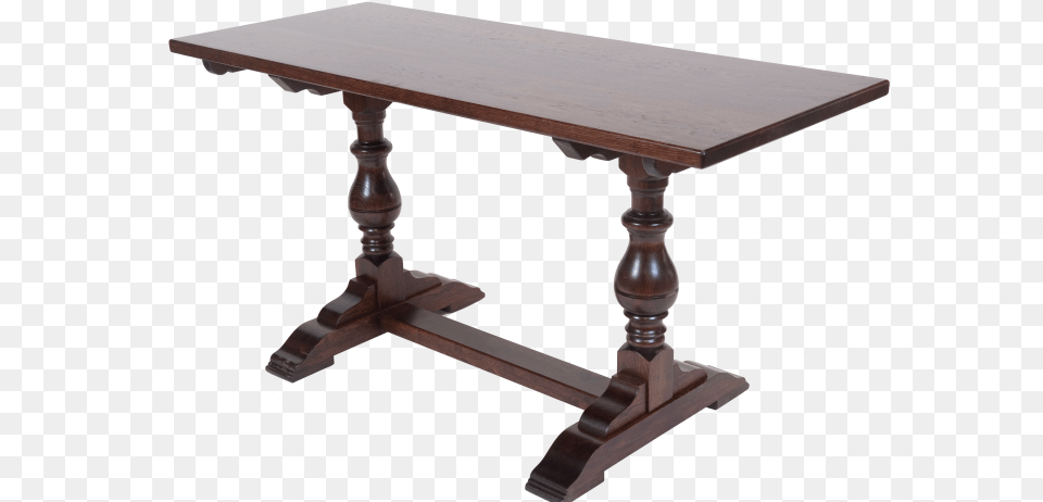 Stafford Twin Ped June 2014 Kitchen Amp Dining Room Table, Dining Table, Furniture, Coffee Table, Desk Free Png