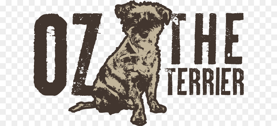Staffordshire Bull Terrier Pit Bull, Animal, Canine, Mammal, Pet Free Transparent Png