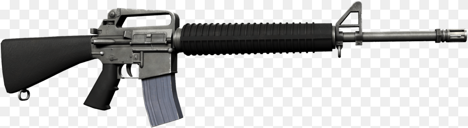 Stag Arms, Firearm, Gun, Rifle, Weapon Free Transparent Png