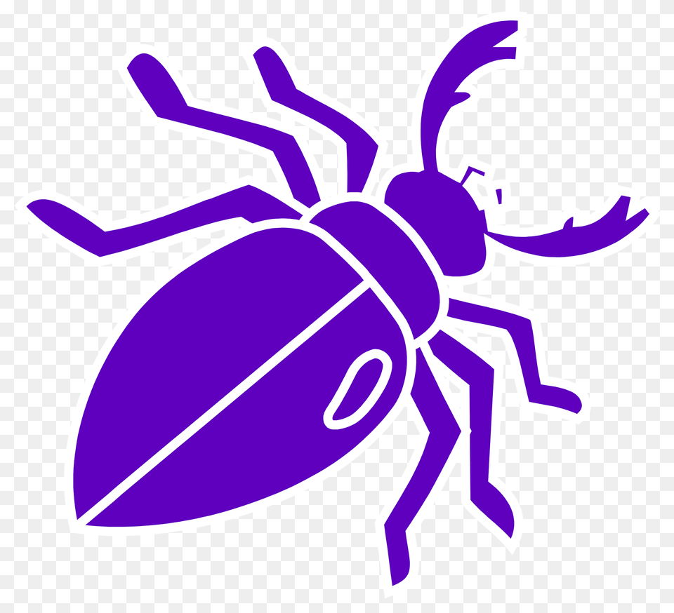 Stag Beetle Clipart, Animal, Invertebrate, Spider, Dynamite Free Png Download