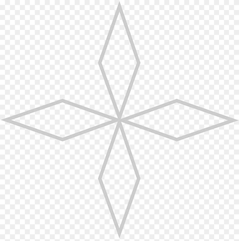 Stage 00 Clipart, Star Symbol, Symbol, Cross, Nature Png Image