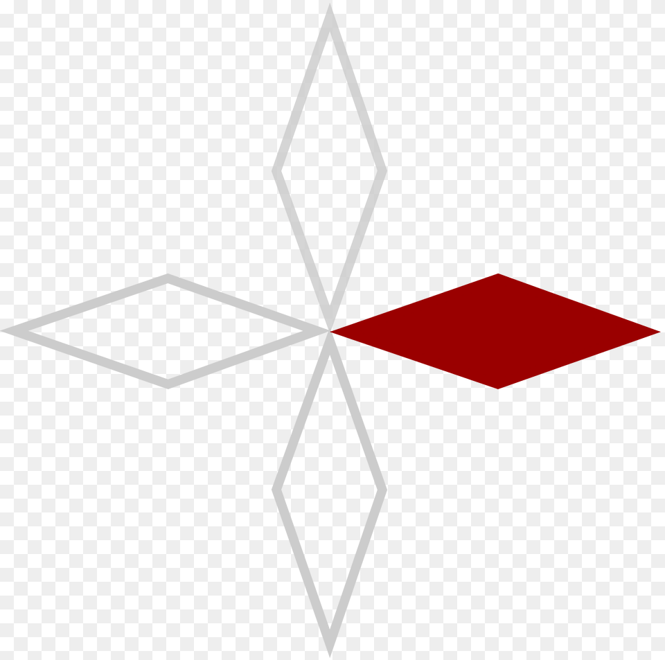 Stage 25 Clipart, Star Symbol, Symbol, Cross Png