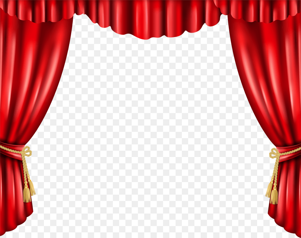 Stage Free Transparent Png