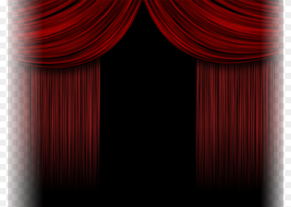 Stage, Indoors, Theater Png Image