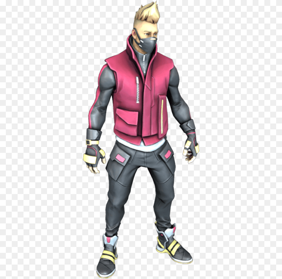 Stage, Jacket, Clothing, Coat, Person Free Png