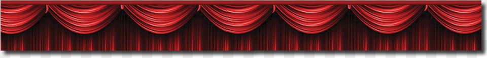 Stage, Indoors, Theater, Curtain Free Png