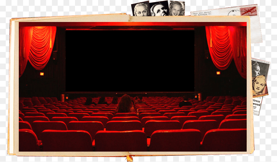 Stage Auditorium, Theater, Cinema, Indoors, Hall Free Png