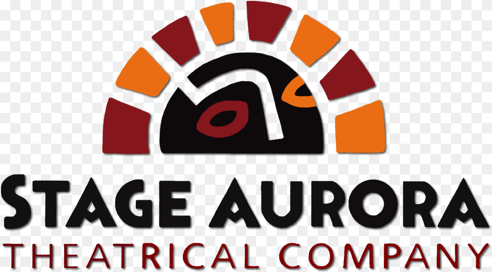 Stage Aurora Theatrical Company Inc, Scoreboard Png