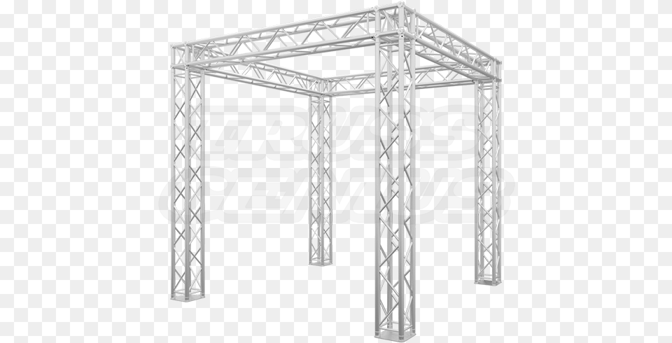 Stage Beam, Arch, Architecture Free Png