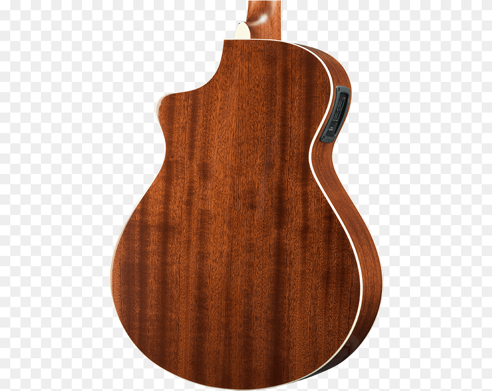 Stage Concert Ce Stage Concert Ce Cocobolo Guitar Burst, Musical Instrument Free Transparent Png