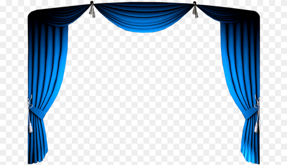 Stage Curtain, Indoors, Theater, Lighting Png