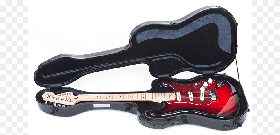 Stage Fender Stratocaster For Electric Fender Guitars Electronic Musical Instrument, Guitar, Musical Instrument, Electric Guitar Free Png