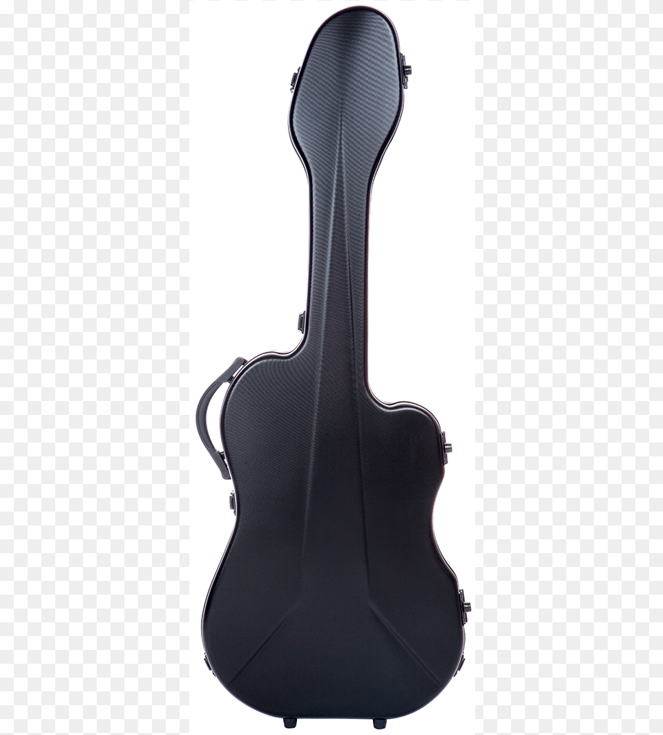 Stage Fender Stratocaster Guitar Case Bam Stage 8010 In E Guitar Case, Musical Instrument, Cello, Accessories, Bag Png