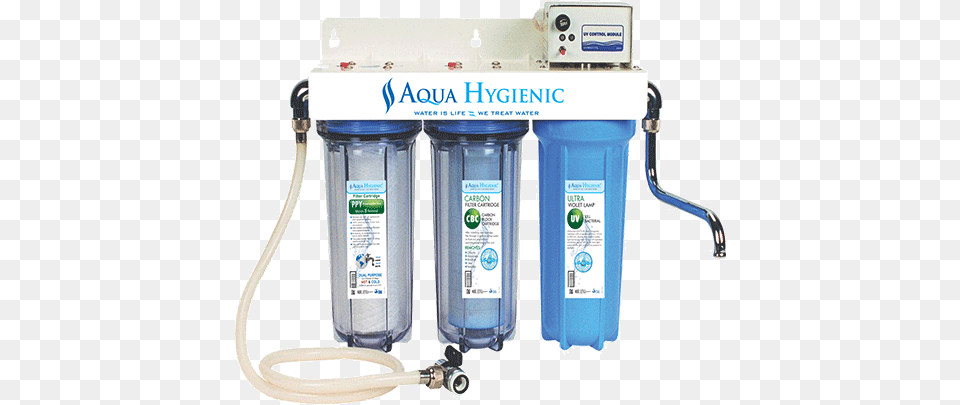 Stage Filtration So Safe Water Filter Price In Pakistan, Gas Pump, Machine, Pump, Bottle Free Png