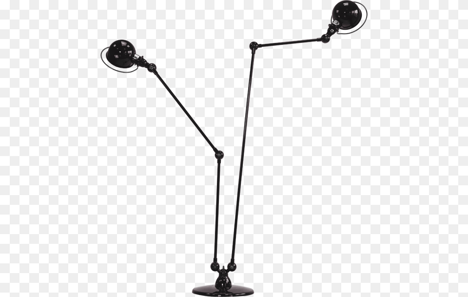 Stage Floor, Lamp, Lampshade Free Png