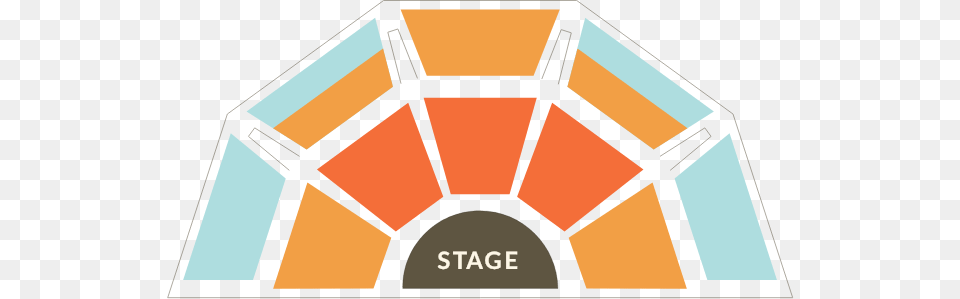 Stage Hawaii, Architecture, Building, Outdoors, Shelter Free Png