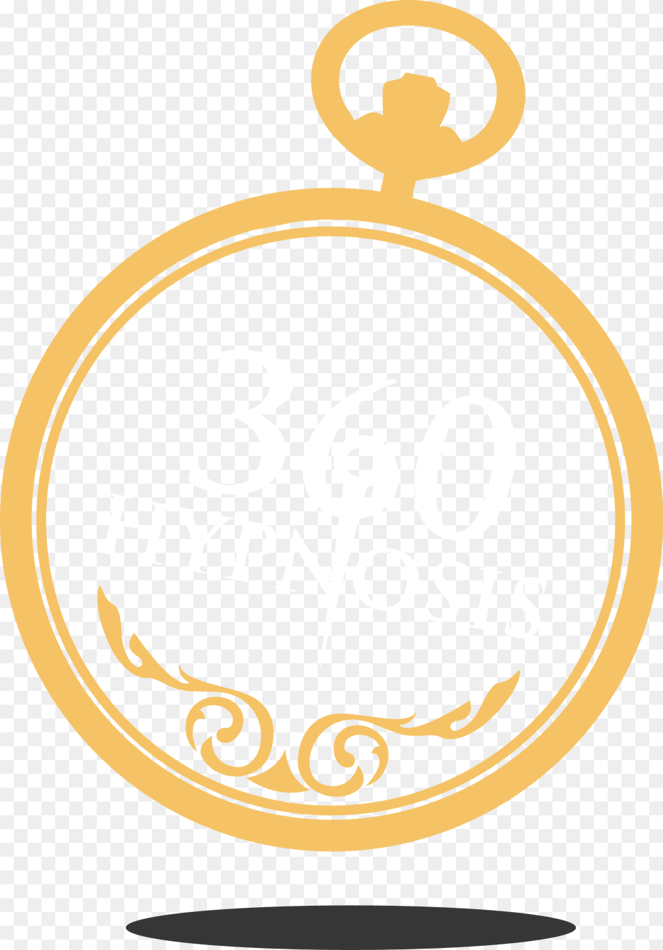 Stage Hypnotist Clip Art Cliparts, Logo, Symbol Png Image