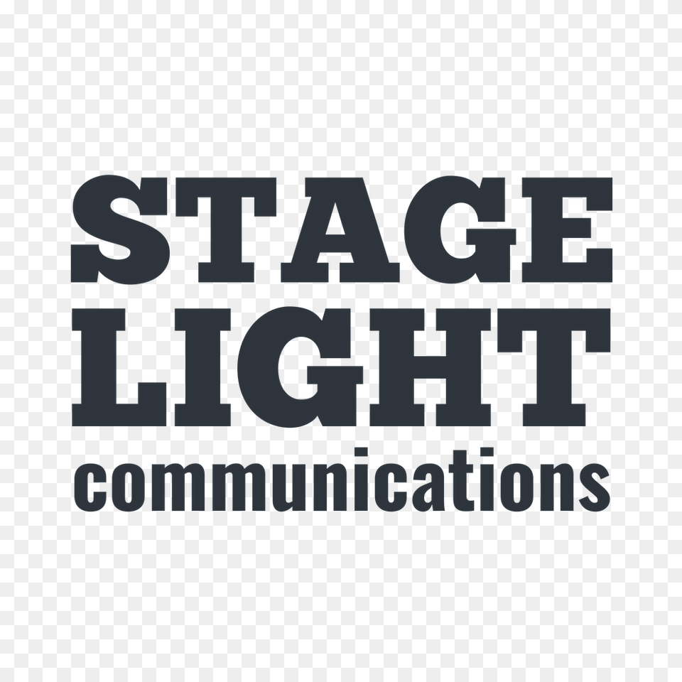 Stage Light Communications Piacenza Rugby, Text, Scoreboard Png