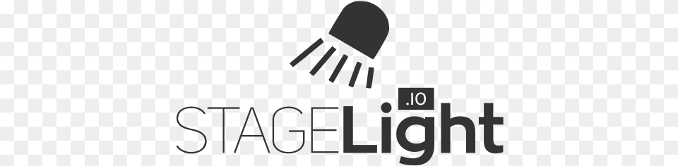 Stage Light Io Graphic Design, Lighting, Badminton, Person, Sport Png