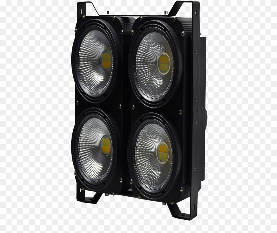 Stage Lighting, Electronics, Speaker, Light Free Transparent Png