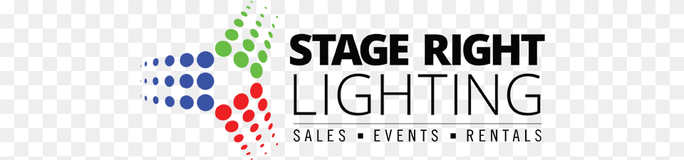 Stage Lighting, Pattern, Art, Graphics Png