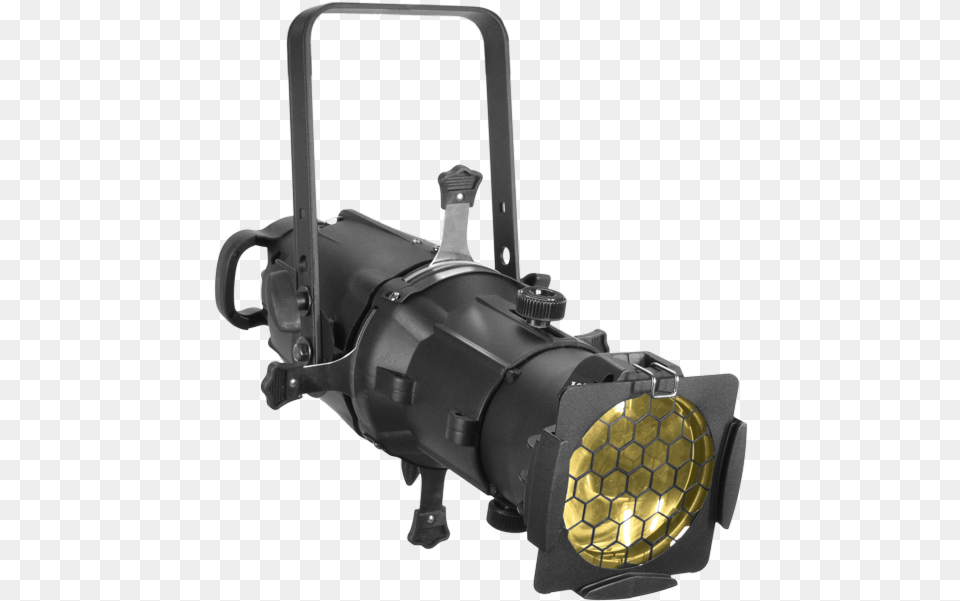 Stage Lighting, Lamp, Light, Ammunition, Grenade Free Transparent Png