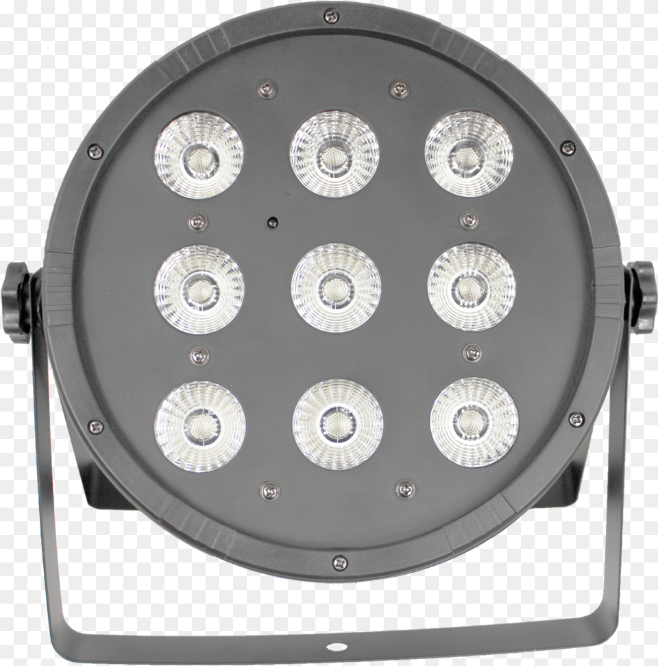 Stage Lighting, Spotlight, Electronics, Speaker, Electrical Device Png
