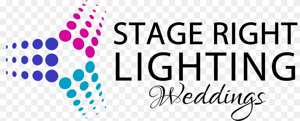 Stage Lighting, Purple, Pattern, Art, Graphics Free Transparent Png