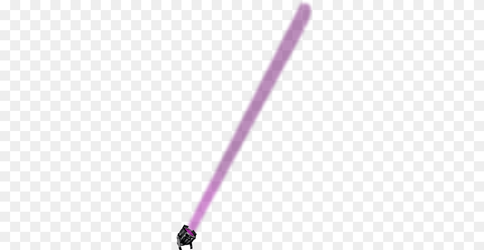Stage Lighting Lighting, Accessories, Strap, Sword, Weapon Png