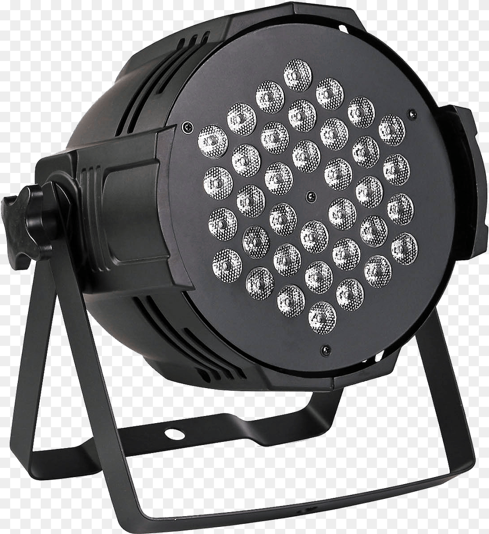 Stage Lights, Lighting, Electronics, Led, Helmet Png Image