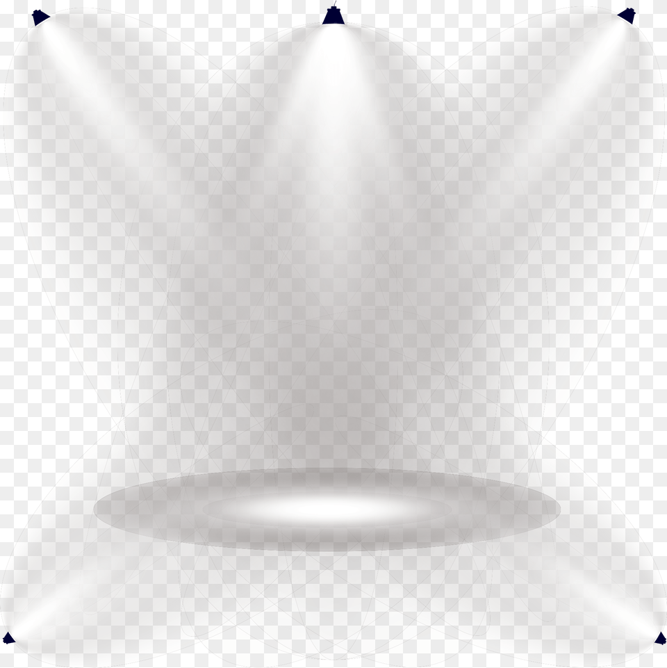 Stage Lights, Lighting, Spotlight, Architecture, Fountain Png Image