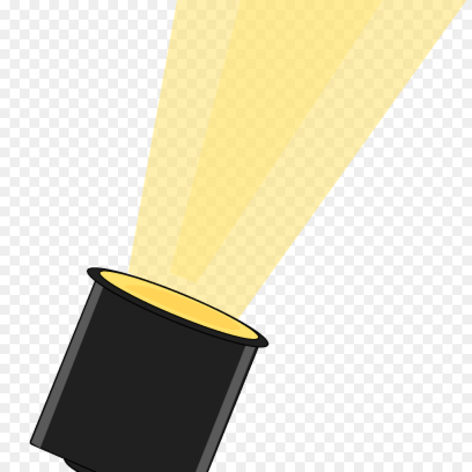 Stage Lights Clip Art Clipart Light, Lighting, Lamp, Torch Free Png Download