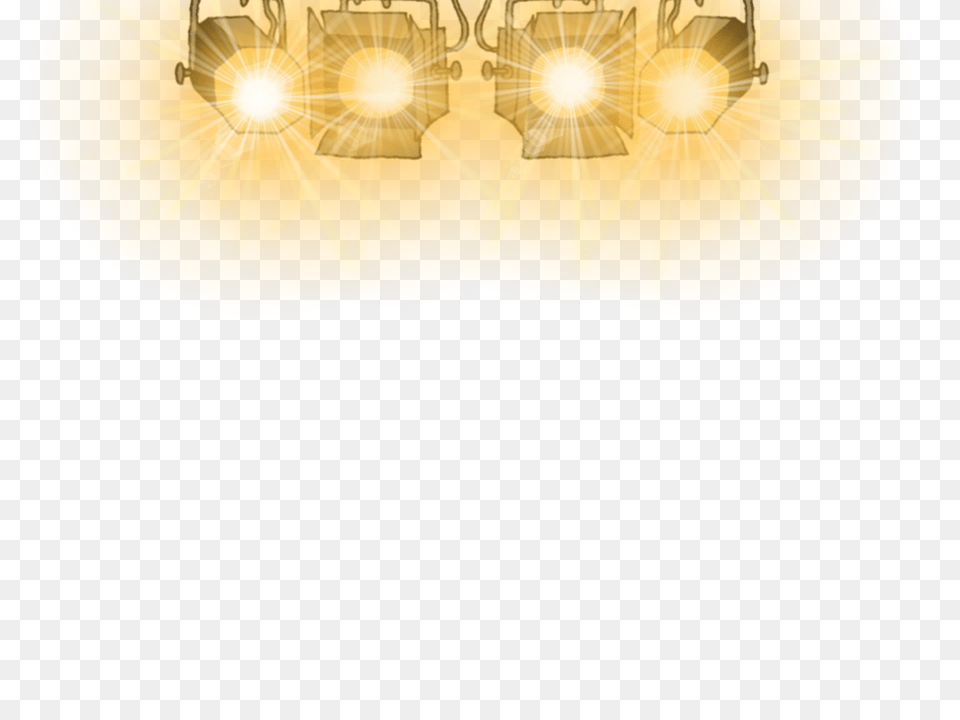 Stage Lights Hd Stage Spotlight, Flare, Light, Lighting, Nature Free Png