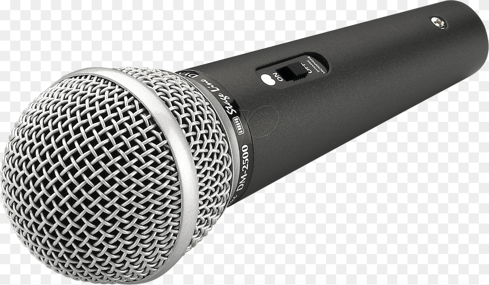 Stage Line Microphone Stage Line Microphone, Electrical Device Png Image