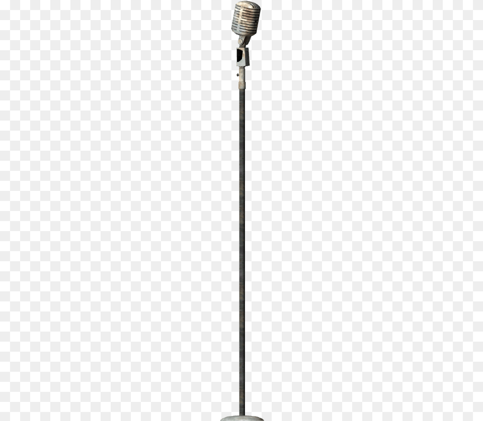 Stage Microphone Clip Art Library Library Smartphone, Lighting, Lamp Free Transparent Png