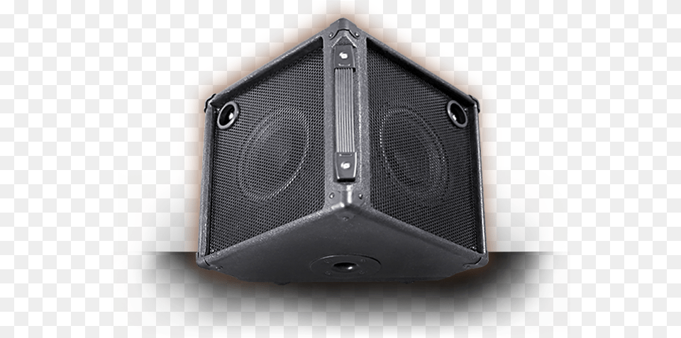 Stage Speakers, Electronics, Speaker Png
