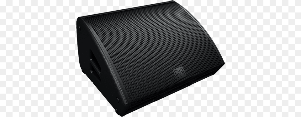 Stage Speakers Subwoofer, Electronics, Speaker Png Image