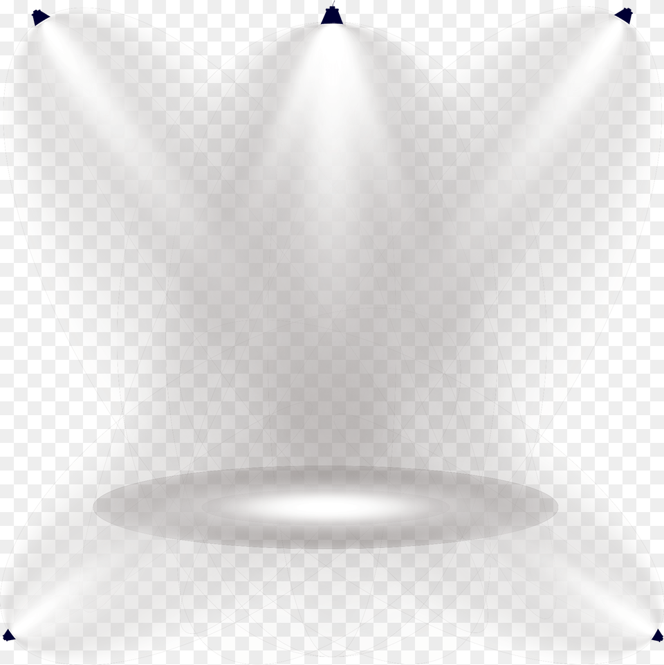 Stage Clipart Stage Light Background, Lighting, Spotlight, Architecture, Fountain Free Transparent Png