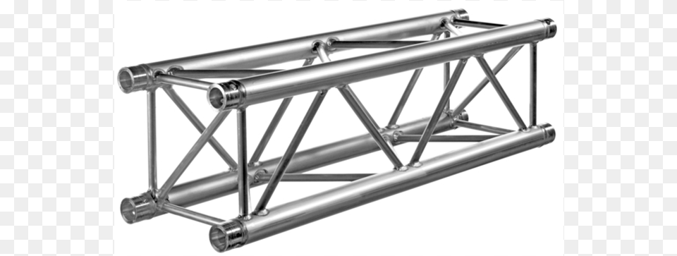 Stage Truss, Aluminium, Handrail, Steel, Bicycle Png