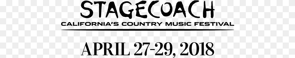 Stagecoach 2018 Keith Urban Stagecoach, Gray Png Image