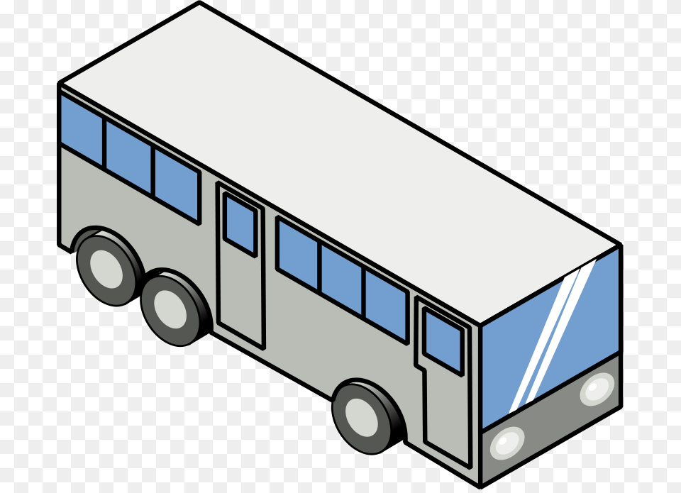 Stagecoach Clip Art, Bus, Transportation, Vehicle, Scoreboard Png Image