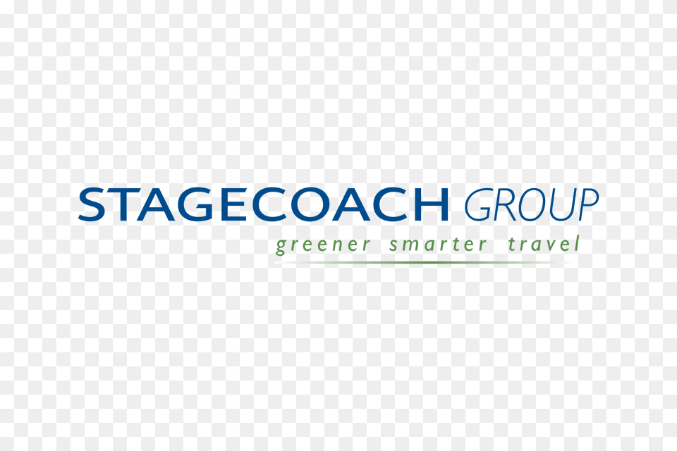 Stagecoach Group Logo, Green, Text Free Png