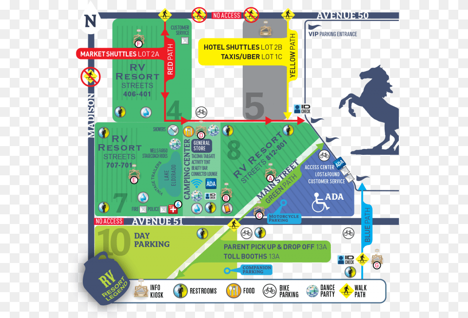 Stagecoach Rv Resort Map, Electronics, Mobile Phone, Phone Free Png