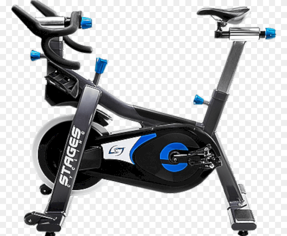 Stages Indoor Cycling Stages, Fitness, Gym, Sport, Working Out Free Transparent Png