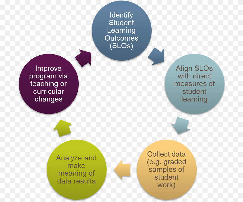 Stages Of Full Cycle Assessment 5 Key Action Areas Health Promotion, Disk Png Image