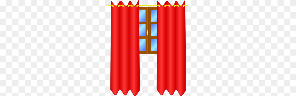 Stages Of Grief Clipart, Dynamite, Weapon, Curtain Png