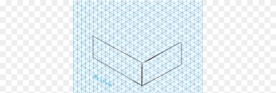 Stages Promotional Packaging In Isometric Projection Sketch, Pattern Png