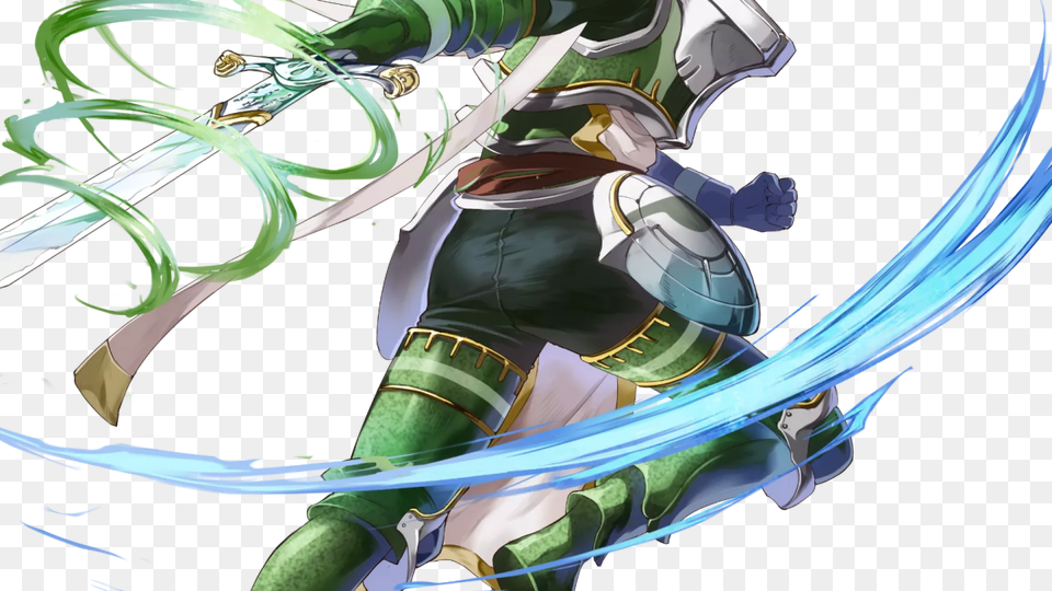 Stahl Fire Emblem Heroes, Anime, Book, Comics, Publication Free Png